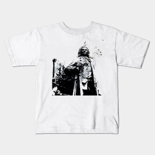 bach Kids T-Shirt